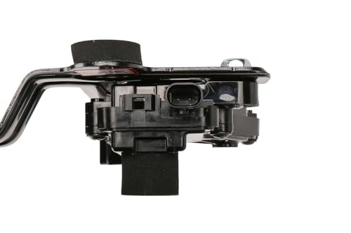 84374353 Tailgate Lock Actuator