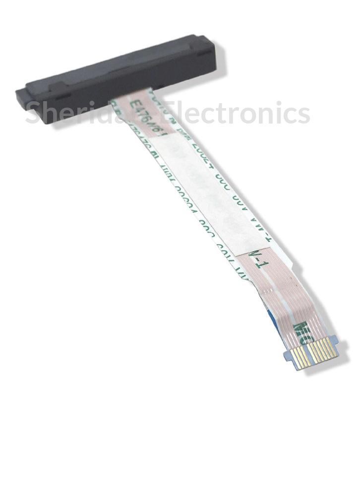 L20103-001 - HDD Cable - Envy 15-cn0001la Notebook