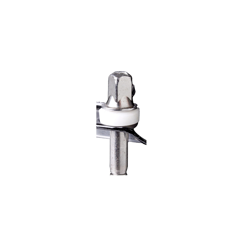 Sound Percussion Labs SPD13 Nylon Tension Rod Washers 12Pack