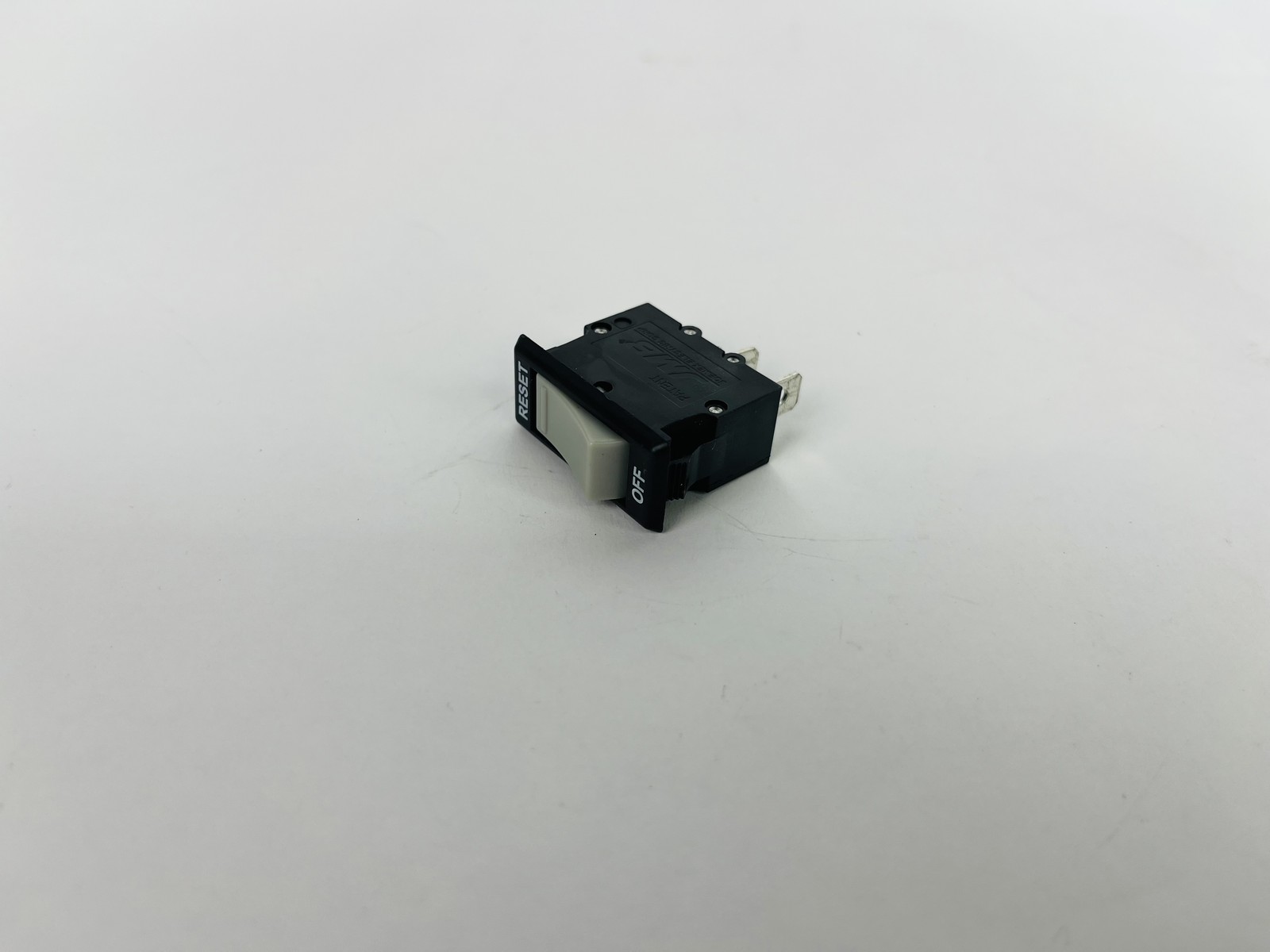 Pro-Form Cadence WLT Treadmill Power Switch On Off (PP122)