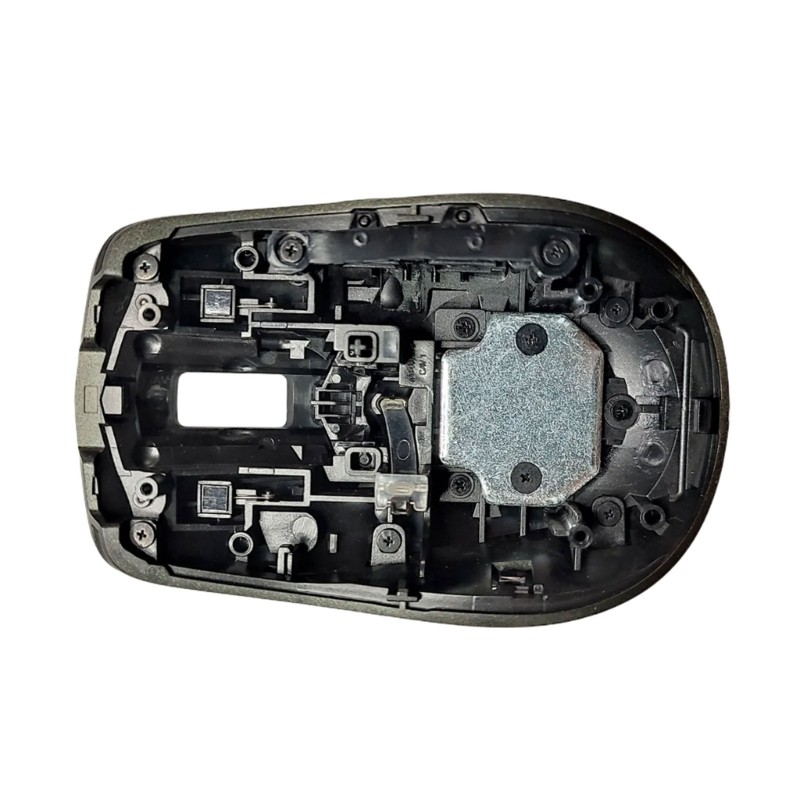 Mouse Access Original New Mouse Top Shell Mouse Case for MX 2/2S