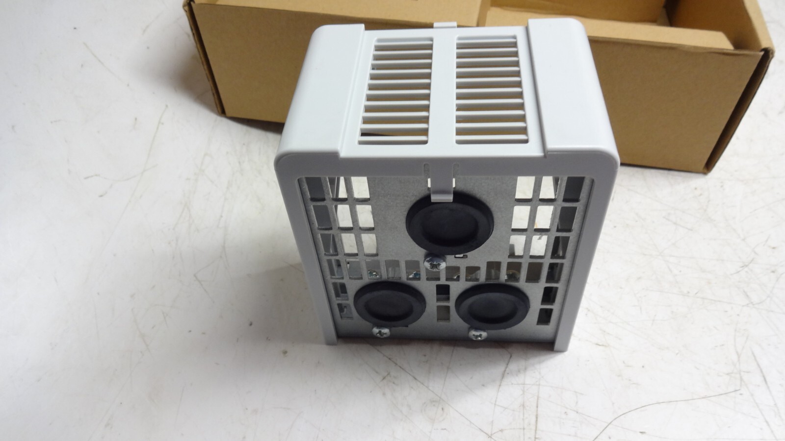 MMX-CKIT-FS3 M103 Conduit Box Kit