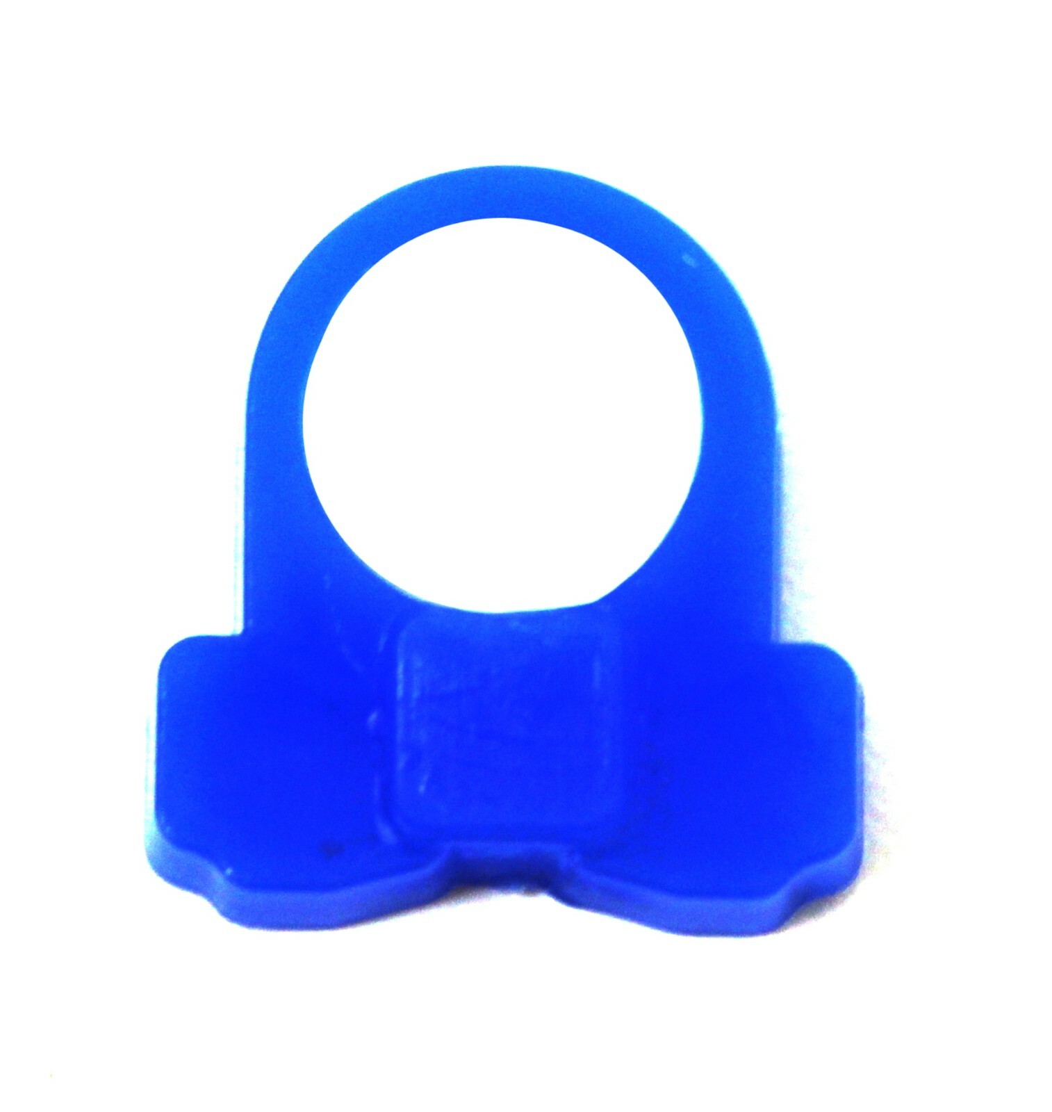 Recoil Buffer 700B for Beretta 92 / 96 / M9 / Taurus PT-92