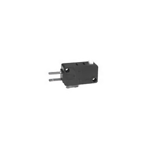 DT-2R711-A7, Honeywell, Micro Switch N.O./N.C. Dpdt