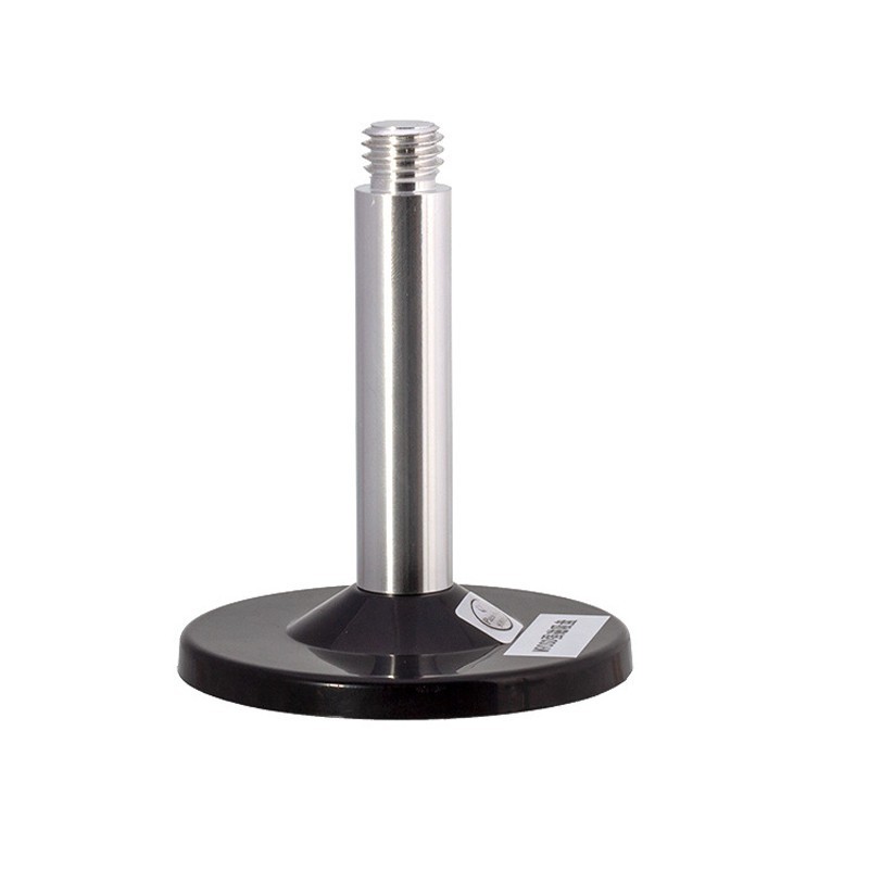 GPS GNSS ANTENNA MAGNETIC BASE MOUNTING 5/8-11 THREAD GNSS ANTENNA ADAPTER