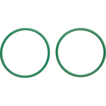 FMF Exhaust O-Rings 014886 1860-2402 357091 fmf014886