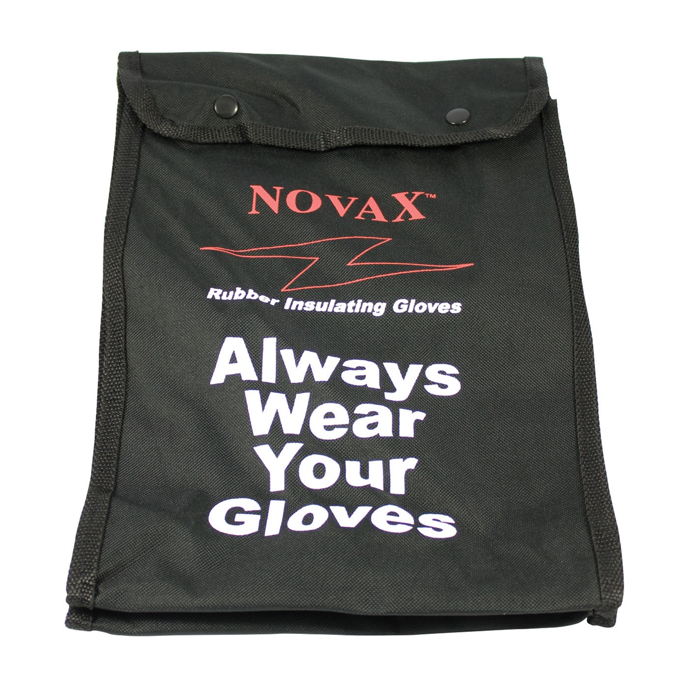 PIP NOVAX Nylon Protective Glove Bag, 11" (148-2136)