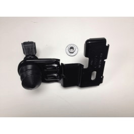 Genuine Ford Remote Start - Hood Switch Kit BC3Z-19G366-A