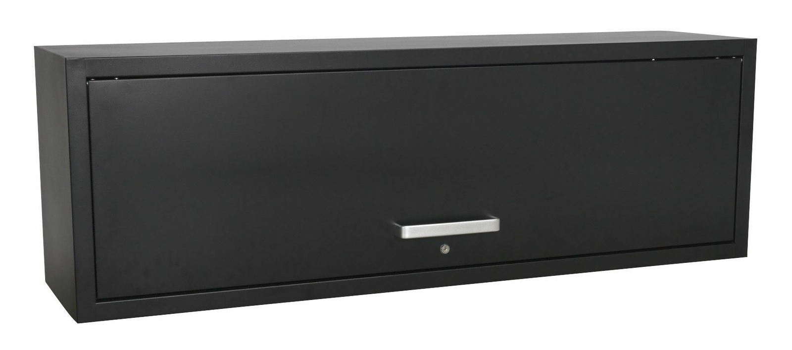 Sealey APMS14 Modular Wall Cabinet 1550mm Heavy-Duty