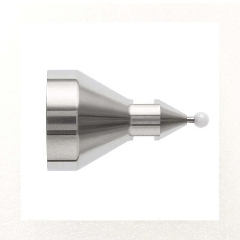 Replacement Probes and Styli for Faro Arms 6mm Zirconia Ball Probe A-5003-7674