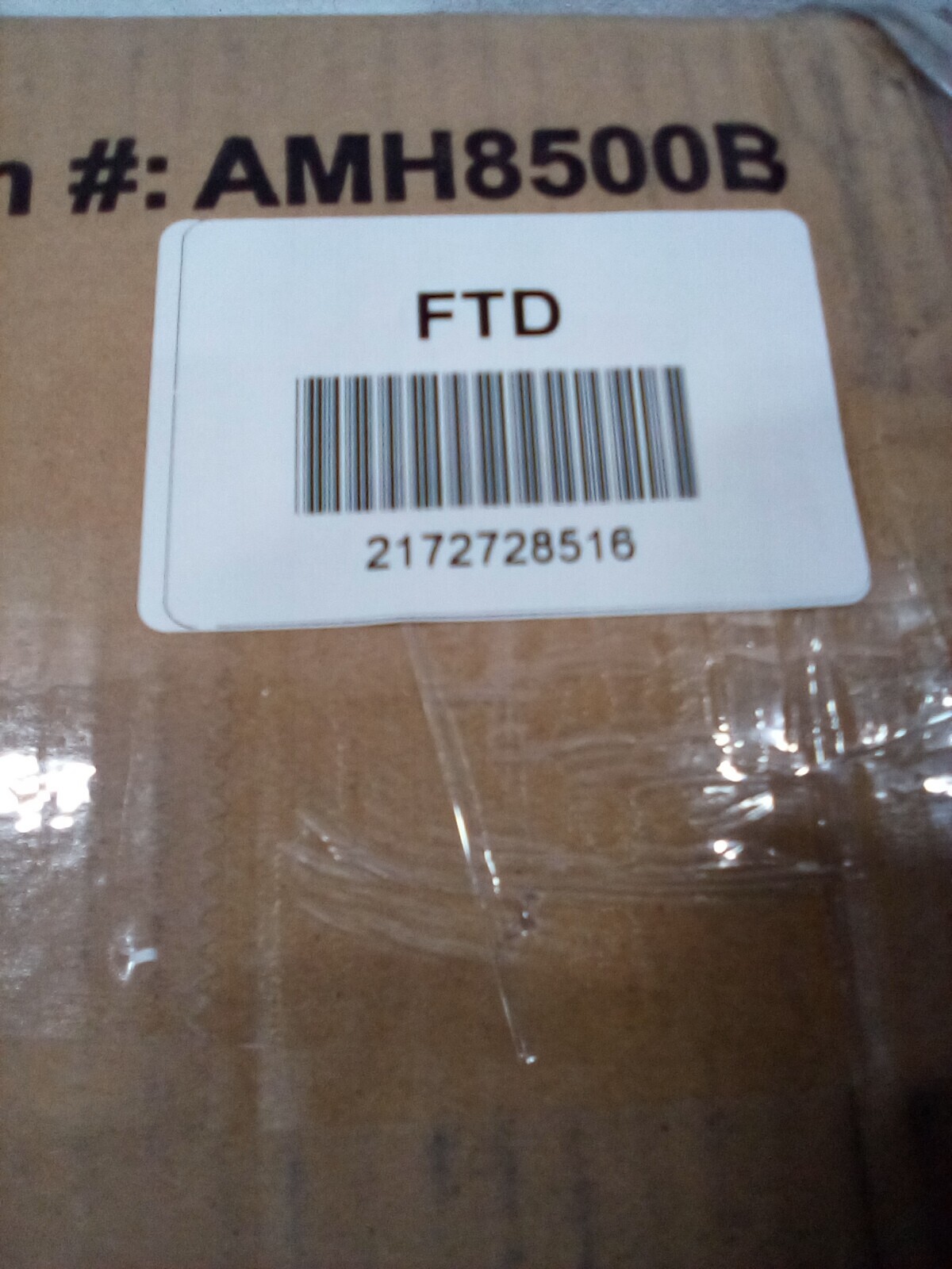 Safavieh PARKER SPINDEL SIDE CHAIR, Reduced Price 2172728516 AMH8500B