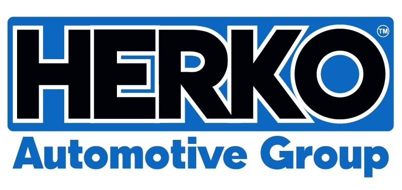 Herko Engine Coolant Temperature Sensor ECT438 for Volkswagen Beetle Jetta Passa
