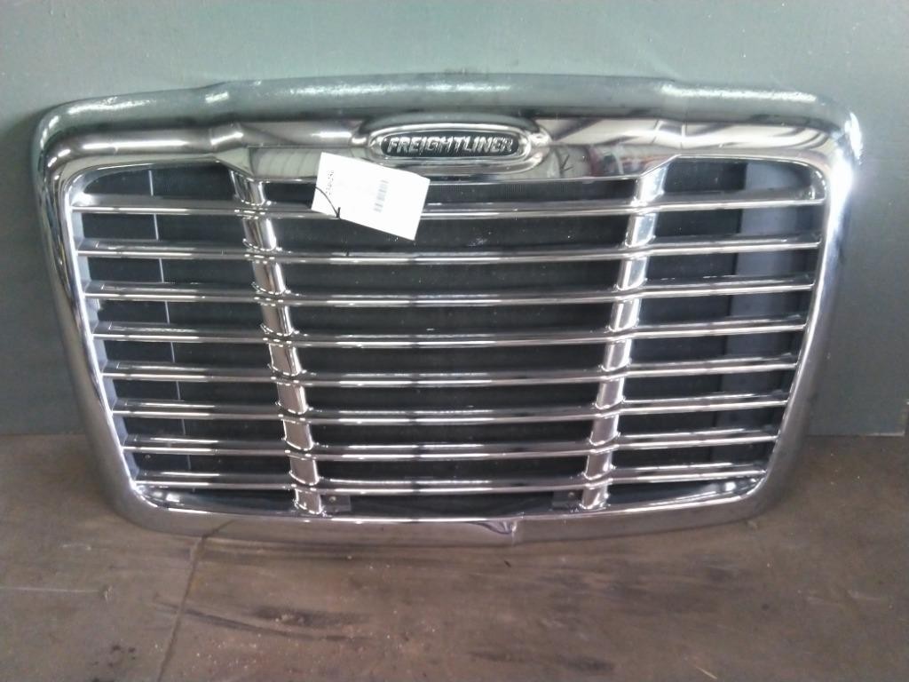 For 2016 FREIGHTLINER CASCADIA 125 2007-2018 GRILLE ,  IL