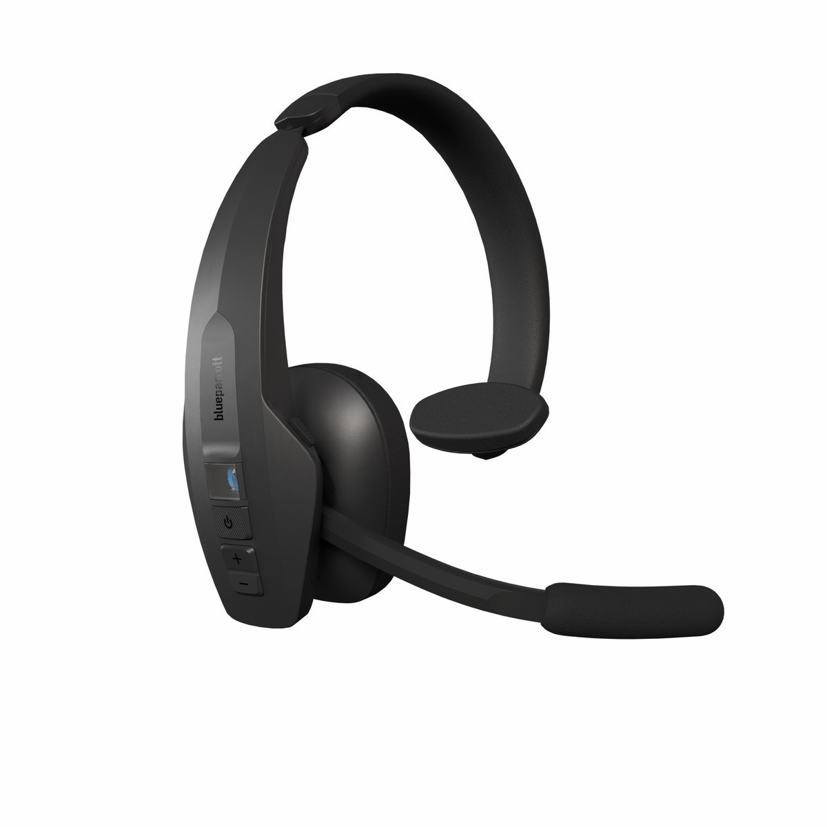 PRO B450-XT Bluetooth Headset