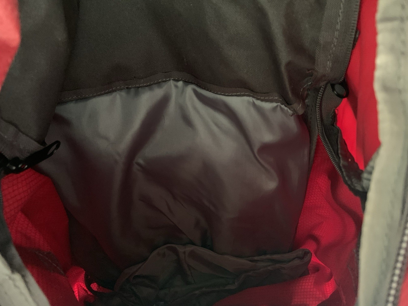 Angry Orchard High Sierra 55l Backpack Never Used Original Tags Very Nice!