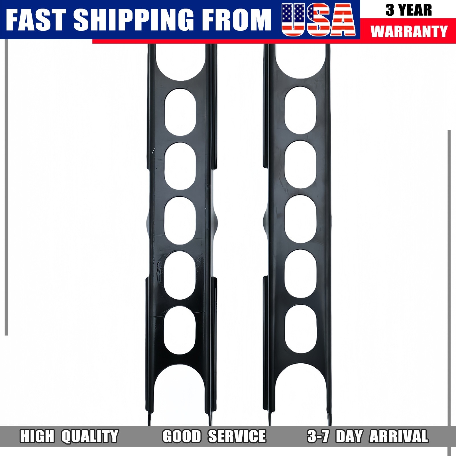 For BMW 1 3 Series E88 E89 E90 E91 E92 E93 Rear Upper Lower Control Arm Sway Bar