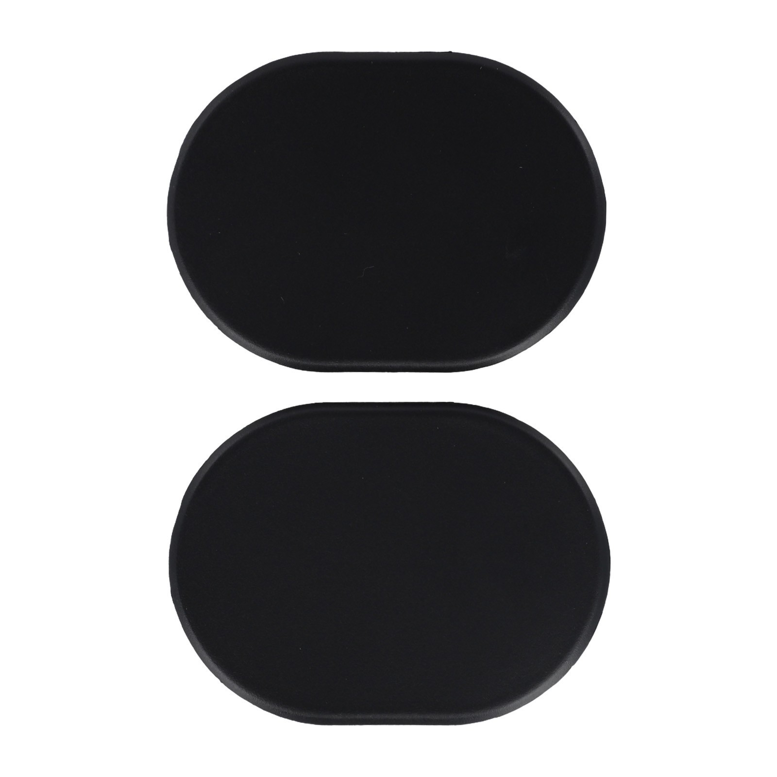 Protection Sleeves Easy Installation High-quality Materials Improved Design