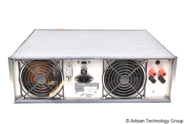 Valhalla Scientific 2500EP AC-DC Current Calibrator