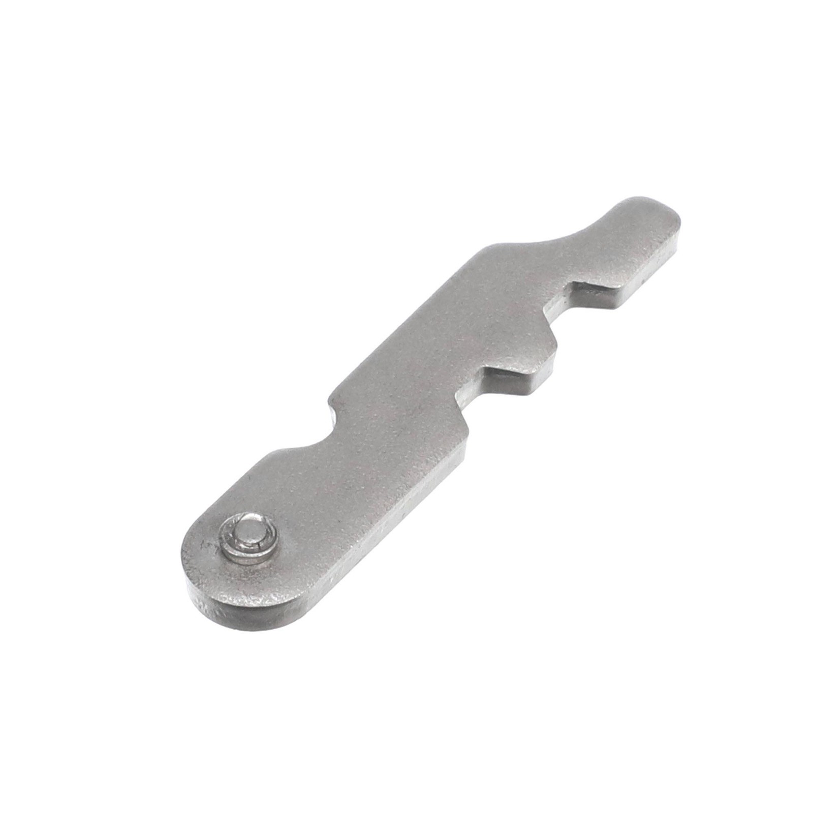 Oliver 0797-0300-5001- Genuine OEM Replacement Part