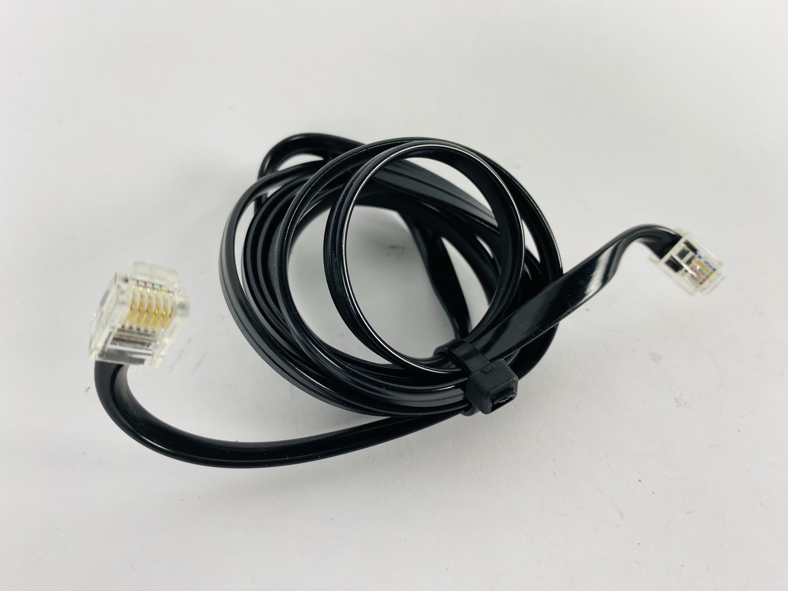 Trimline 3500.1 Treadmill OEM Wire Harness Cable (DC609)