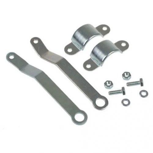 Pioneer Break-Away Clamp Single 1-1/2" fits Case BRB505066