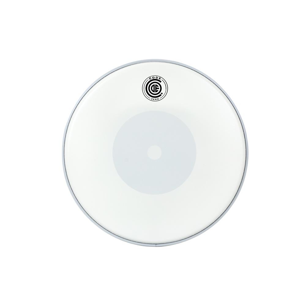 Code Zero Coated Drumhead 14"