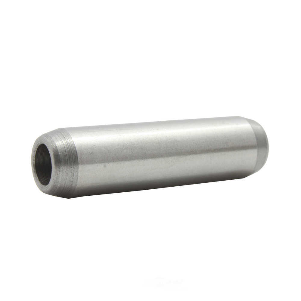 Engine Valve Guide fits 1998-2010 Mercury Mountaineer  DNJ ENGINE COMPONENTS