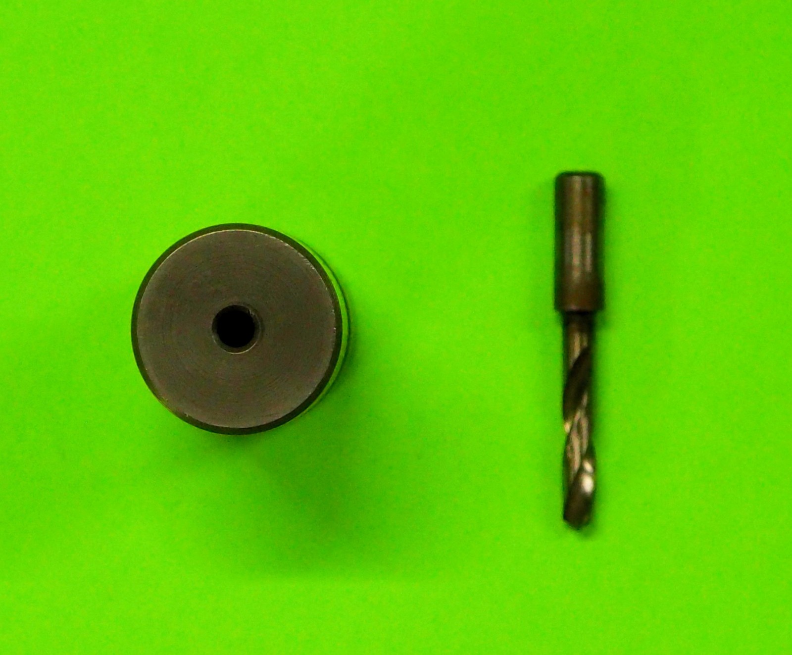 Forster 45 ACP Hollow Pointer Kit HP1008 NOS