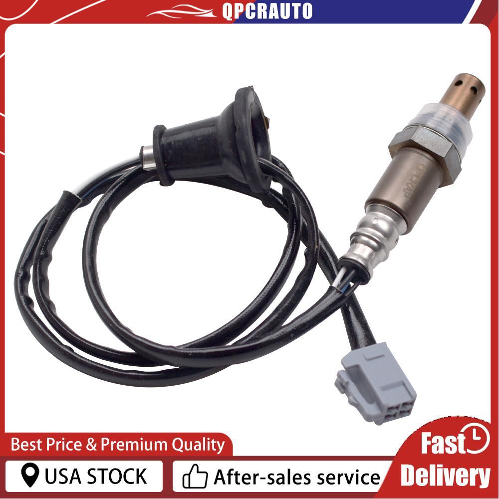 234-4305 Downstream Oxygen Sensor for 09-14 Toyota Corolla Matrix Pontiac Vibe
