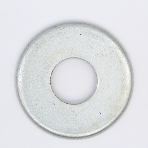 Washer Part Number - 0461-59-040