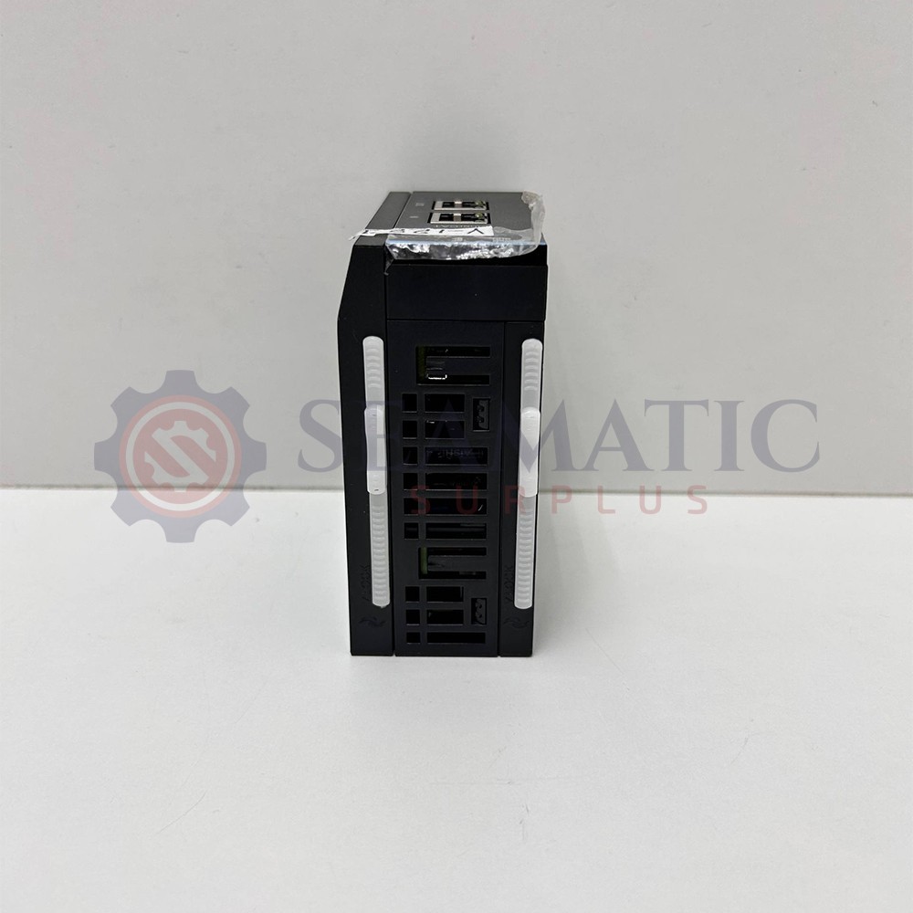 INOVANCE GL10-RTU-ECTA MODULE , V#1221