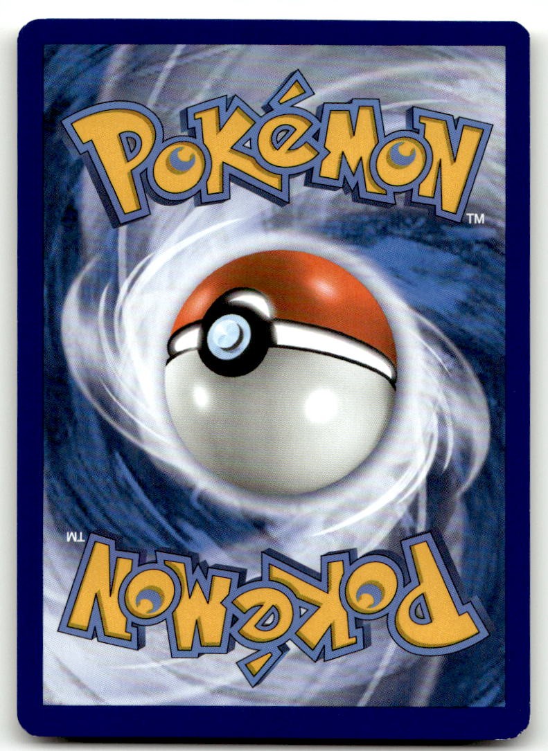 Dwebble 10/236 Common Unified Minds Pokemon Near Mint