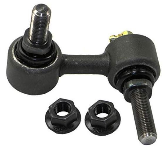 K750209 Suspension Stabilizer Bar Link for INFINITI G37