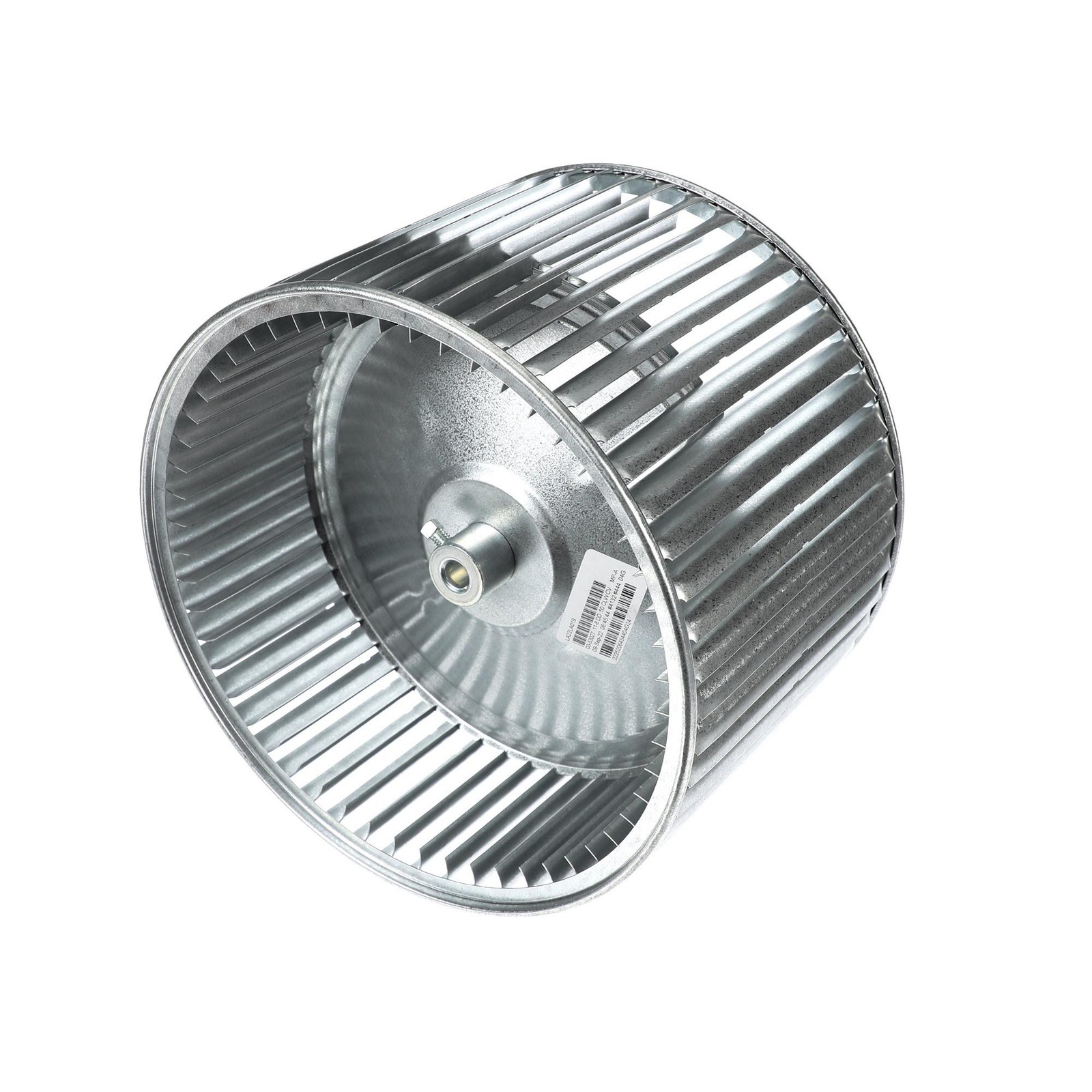 Carrier Hvac LA22LA019- Genuine OEM Replacement Part