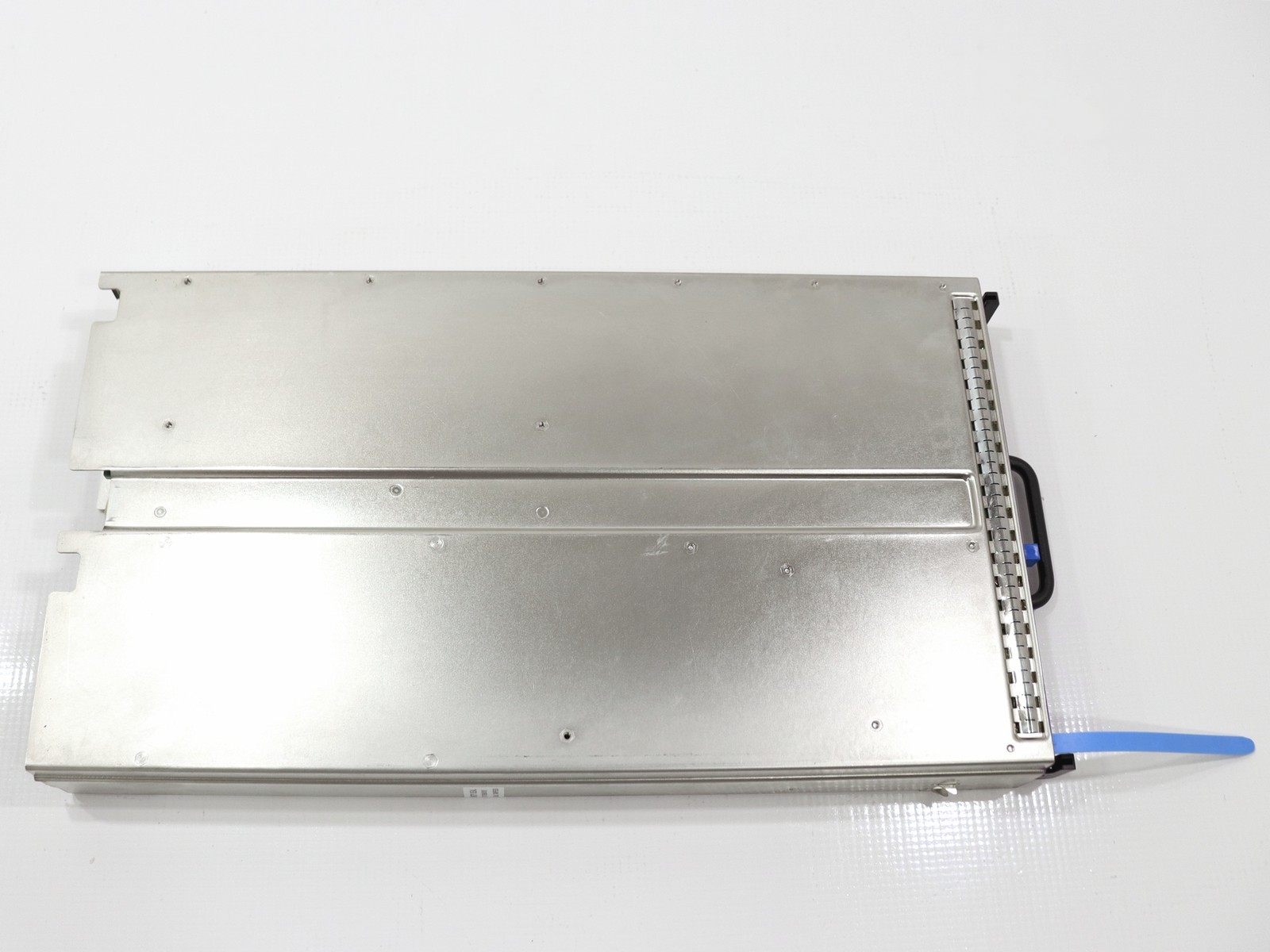 HEQA SYS-BR3-1-1550-A-01 Quantum Business Security Device