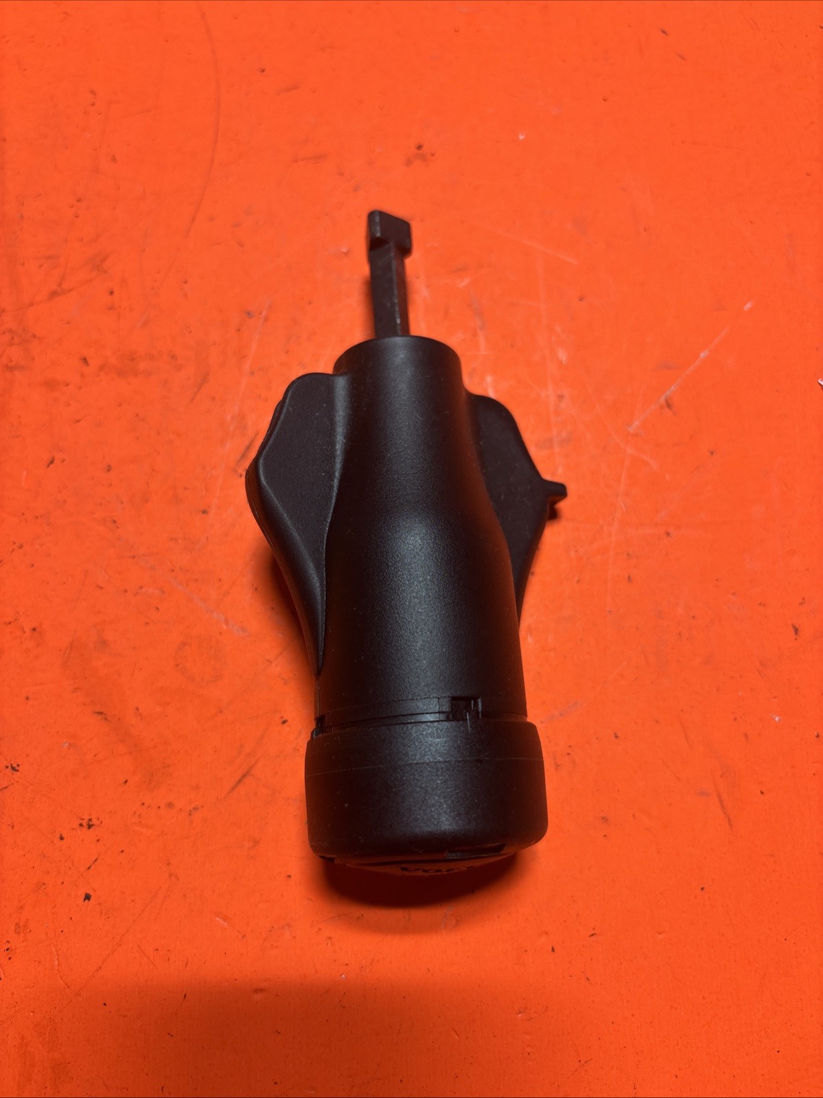 VOLVO S80 TORQUE WRENCH LOAD CARRIER 8698556 01/07-12/16 R57