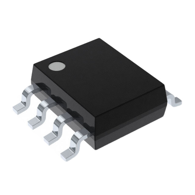 OP275GS-REEL7 IC AUDIO 2 CIRCUIT 8SOIC , OP275GS-REEL, OP275GS