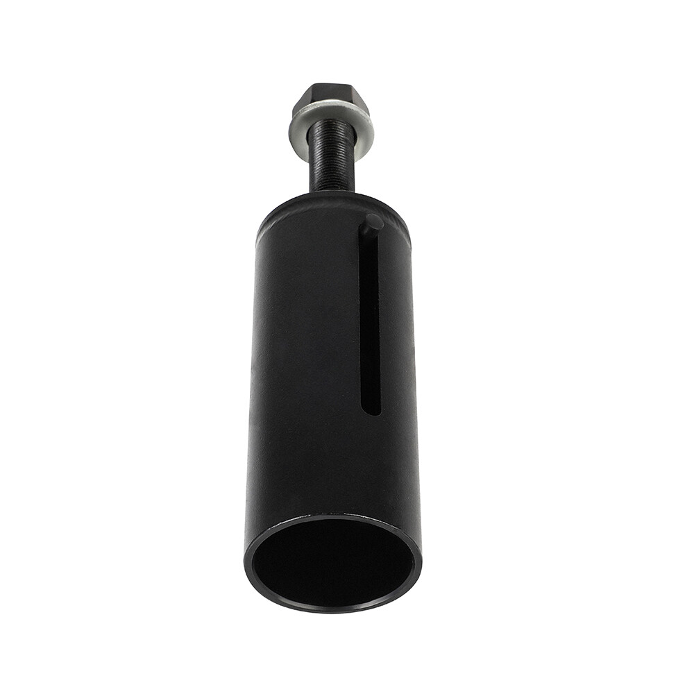 78620 Black Subaru Ball Joint Puller