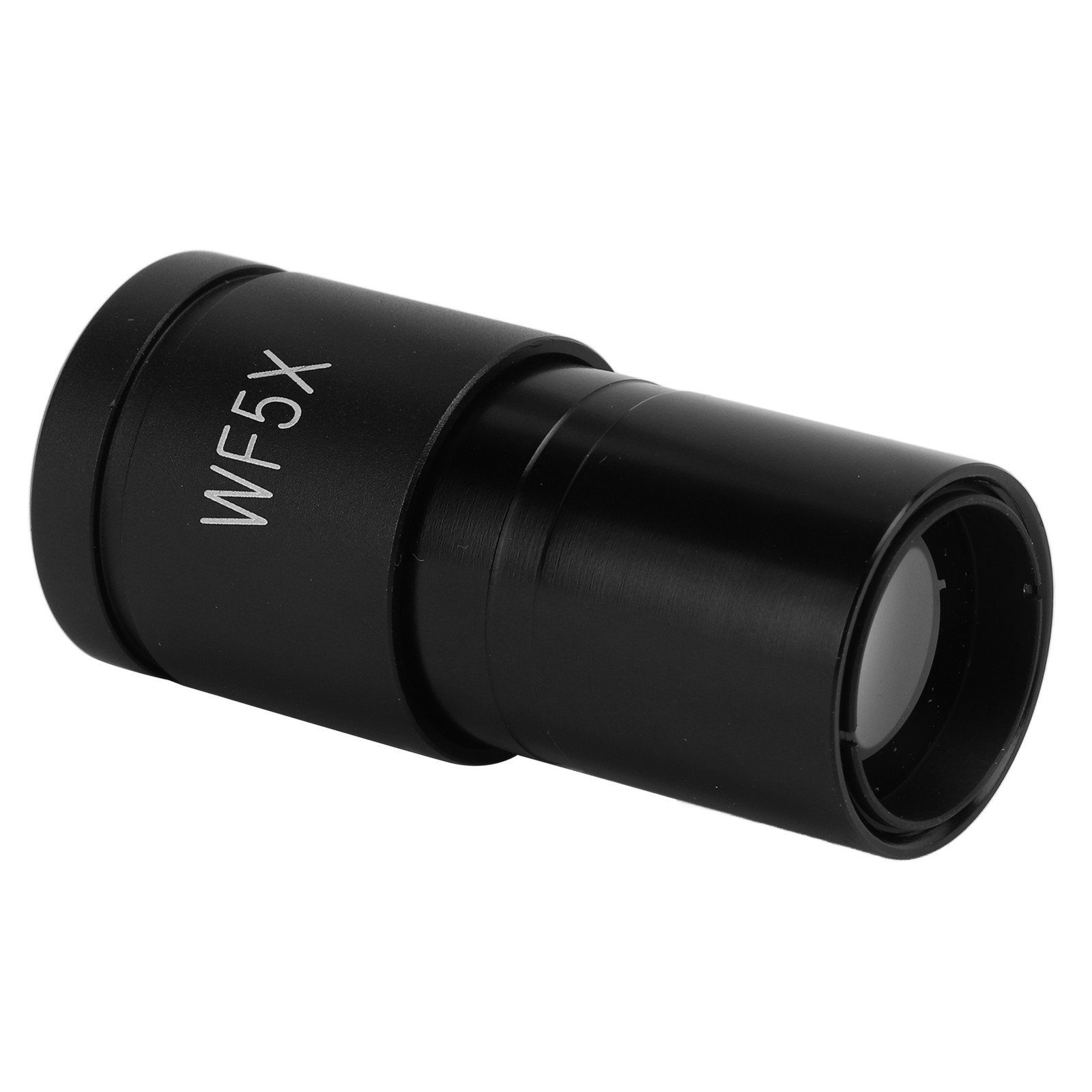Microscope Eyepiece General Purpose Biological Type Wide Angle Eyepiece WF5X
