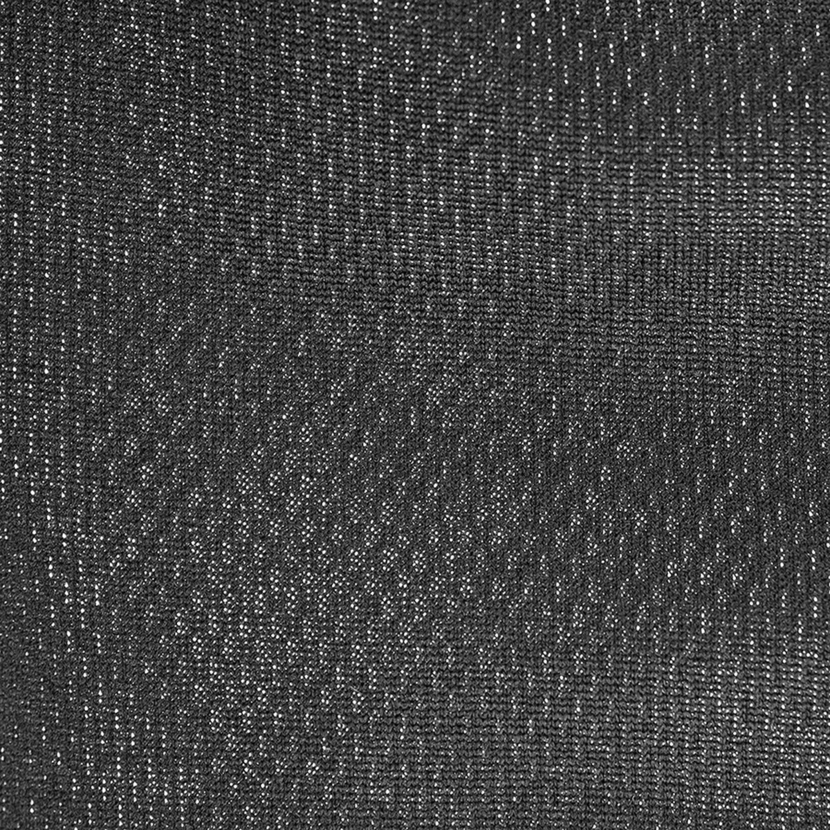 Zan® Flydanna® Polyester Micromesh Black