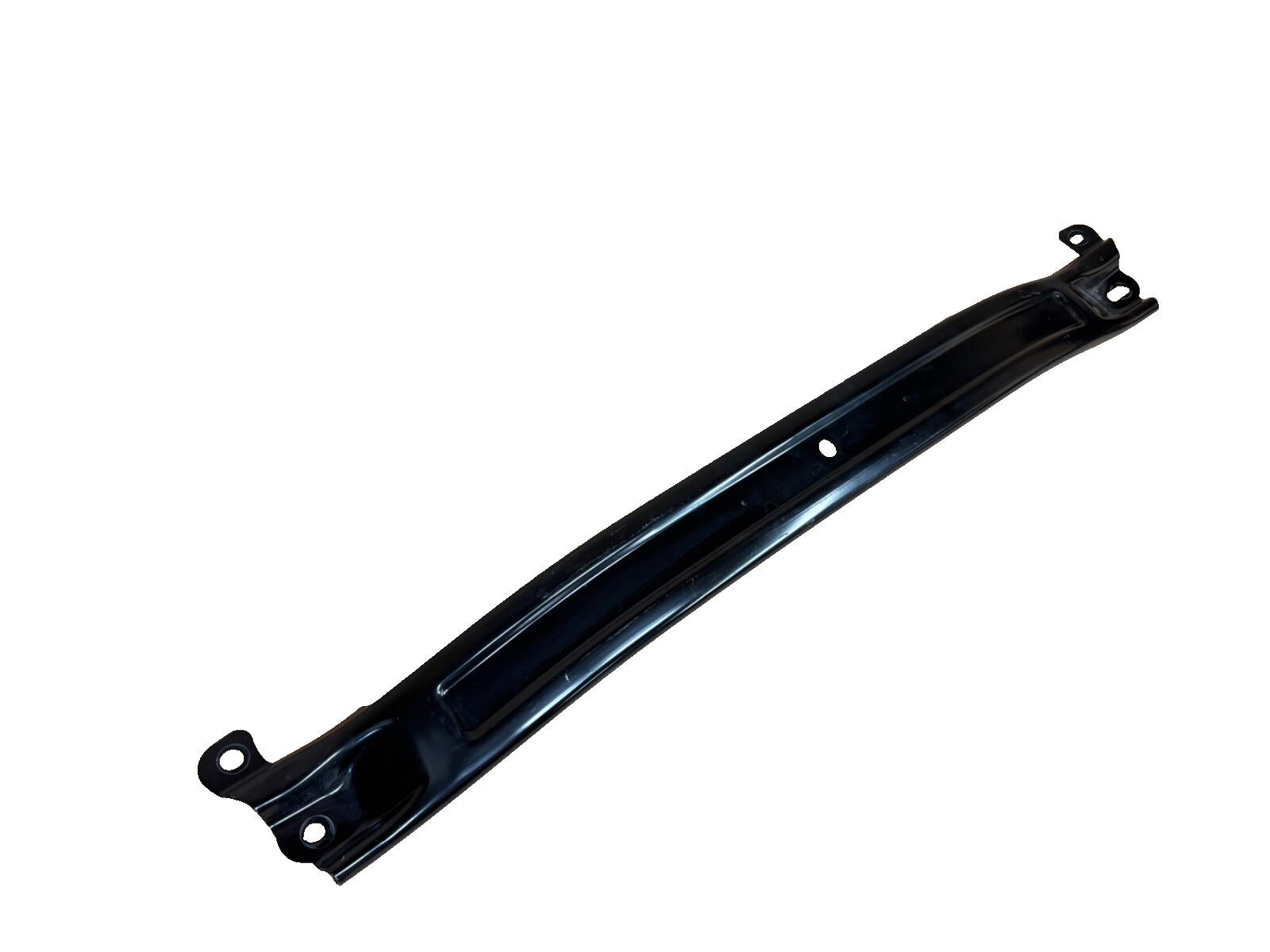 OEM 2018-2025 Ford Mustang GT S650 Strut Tower Brace Support Bar Pr3z16a200a