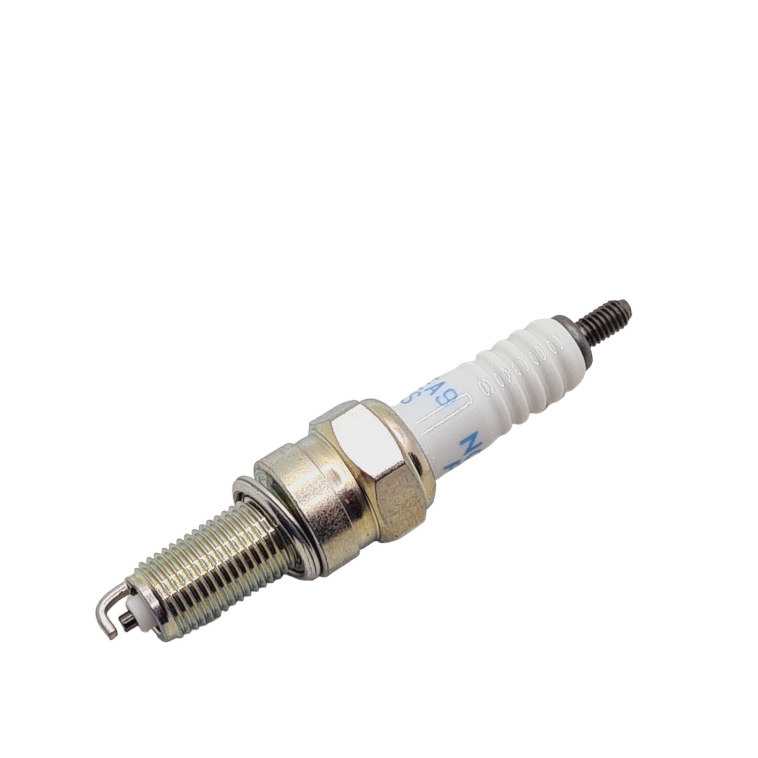 NGK Spark Plug Cpr8Ea-9