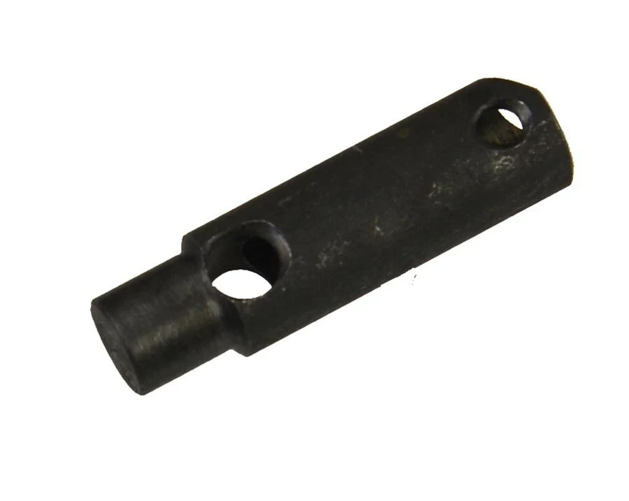Stock Locking Pin - Locking Screw Fixed Stock For Mag-pl