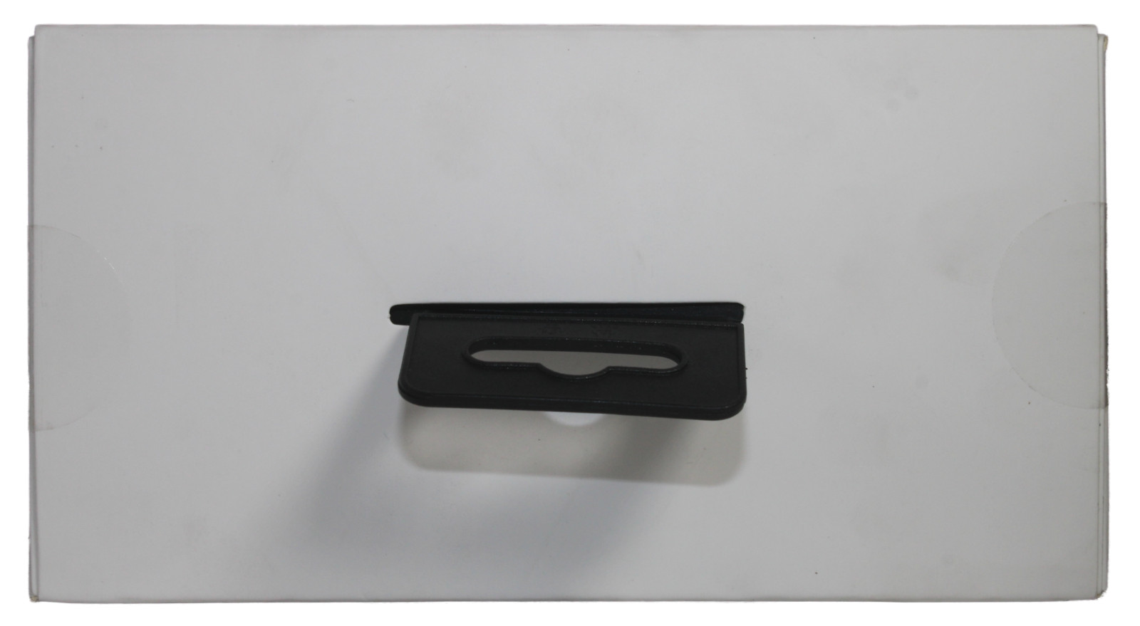 Controller Gear Carbon Black Universal Xbox Pro Controller Quick Charge Stand