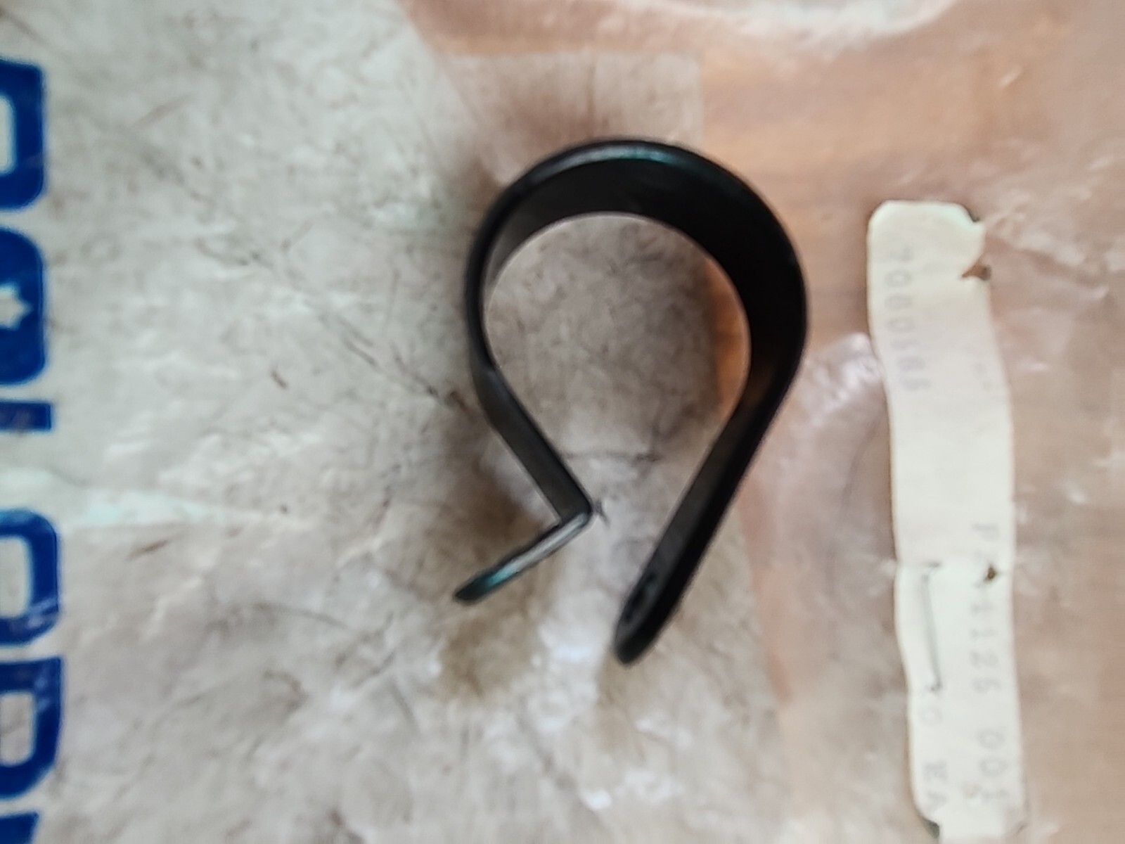 POLARIS COOLING HOSE CLAMP 7080585 440 500 600 700 800 SPORTSMAN