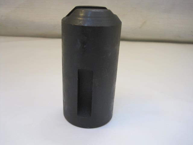 13078 Meritor 2297-T-3894 Brake Anchor Plunger M916A1 P15 P22 MK48 2530012376992
