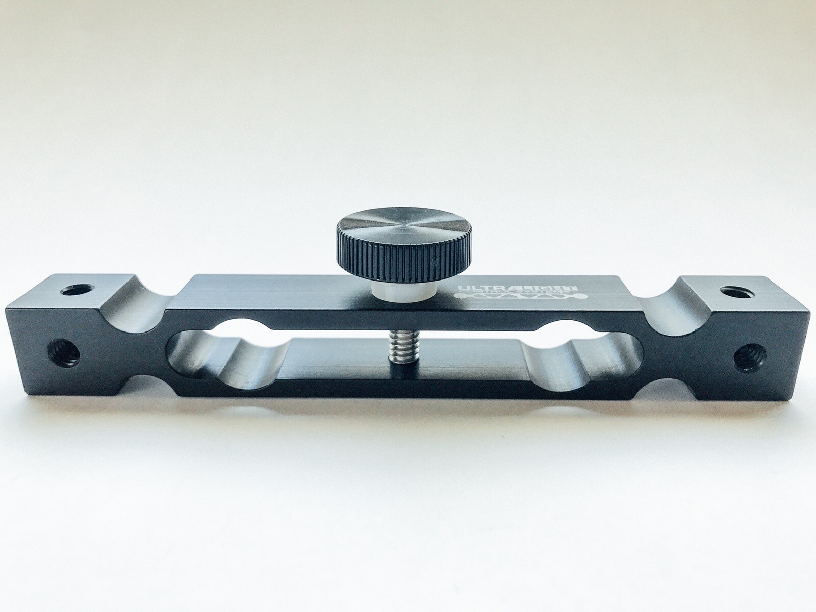 UltraLight Rail System C-15-RB