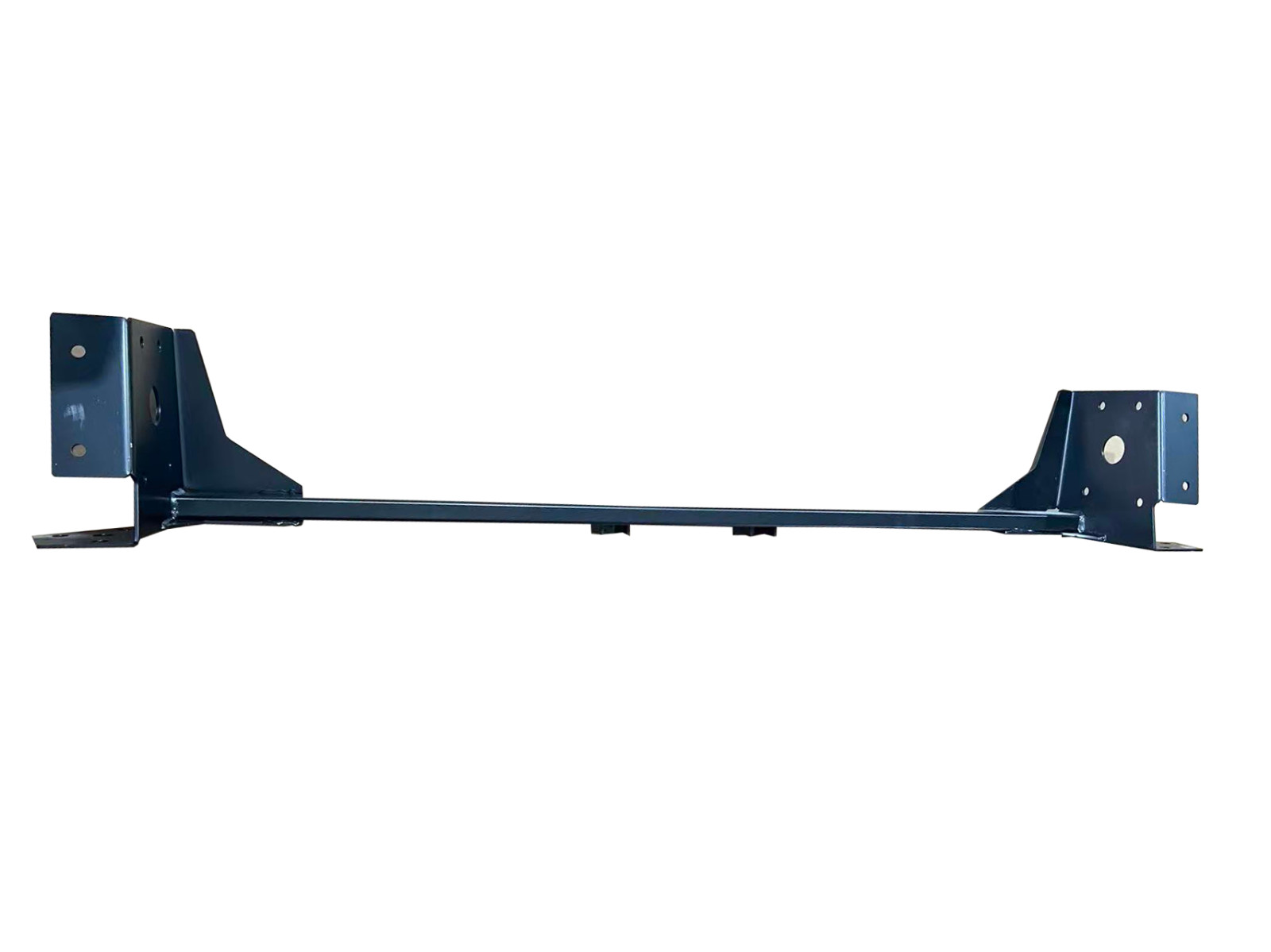 D13 Hood Bonnet Crossbar Support Brace For VOLVO VNL 760 2018-2024 827570