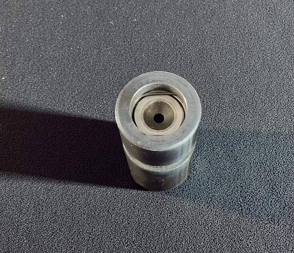 ( QTY 2 ) LIFTER ASM P/N# 657915