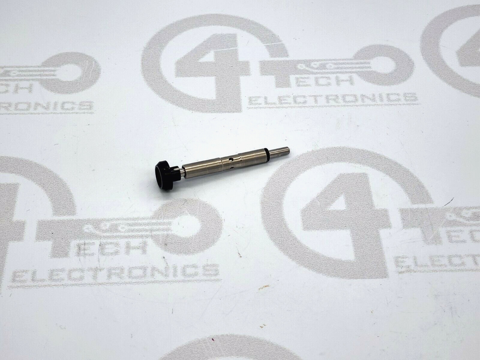 Universal Instruments Lower Spindle Assembly 49947303